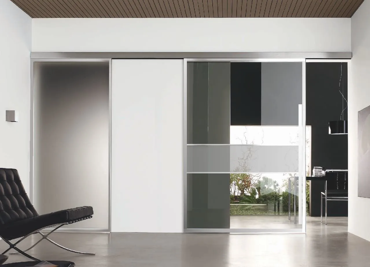 Photo: in style, Doors, Guide – photo on our website