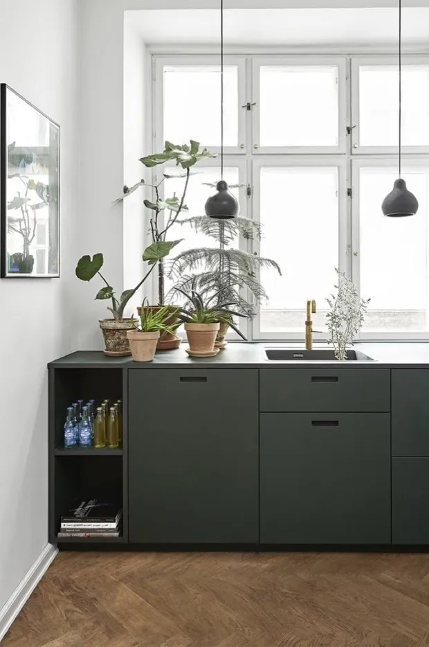 Фото: в стилі , – фото на нашому сайті