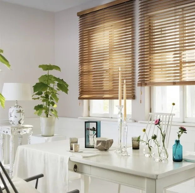 Всі фото: Pinterest