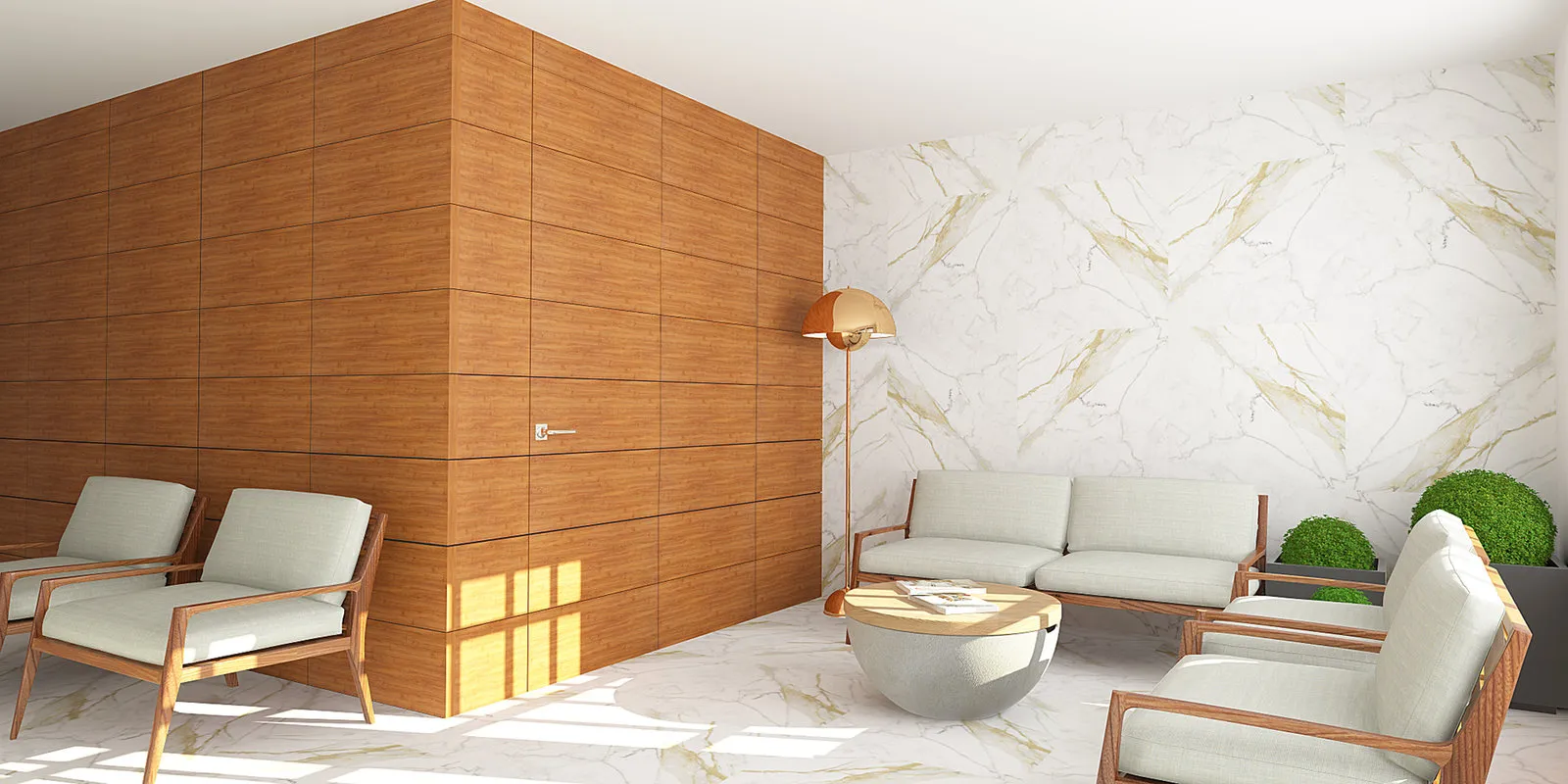 Photo: in style, Doors, Guide – photo on our website