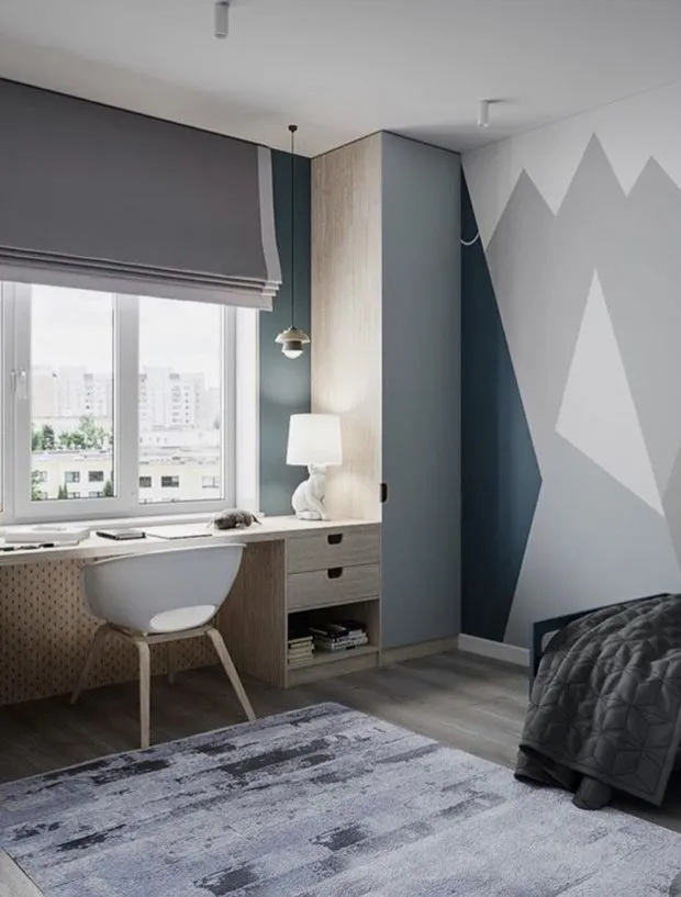 Фото: в стилі , – фото на нашому сайті