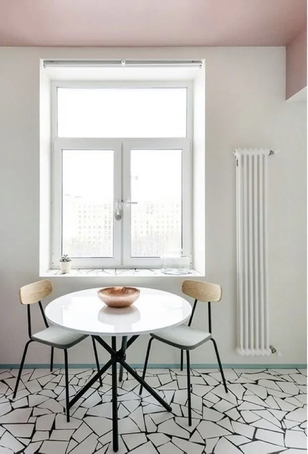 Фото: в стилі , – фото на нашому сайті