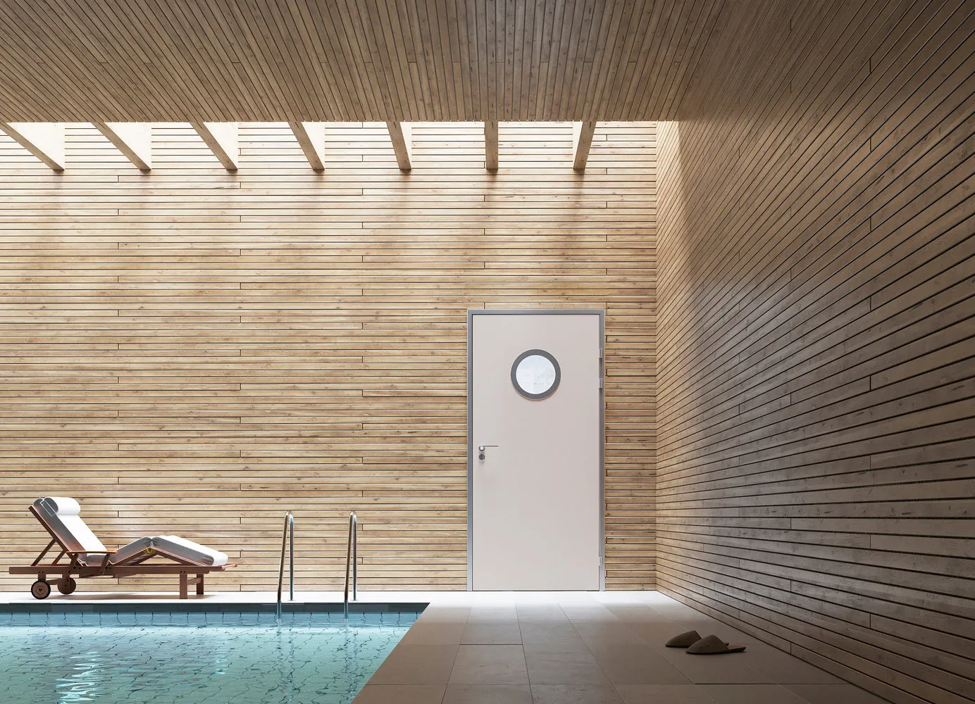 Photo: in style, Doors, Guide – photo on our website