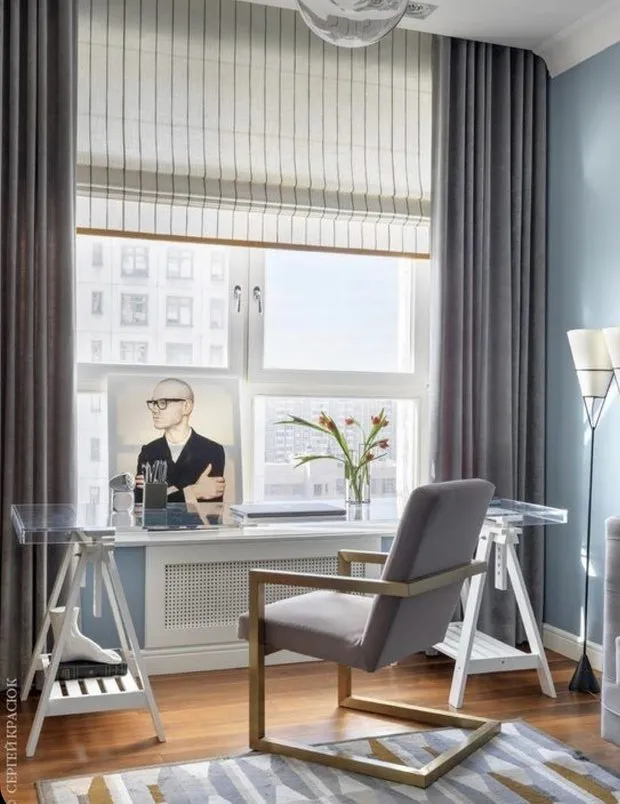 Фото: в стилі , – фото на нашому сайті