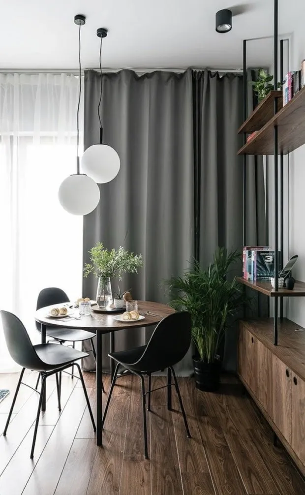 Фото: в стилі , – фото на нашому сайті