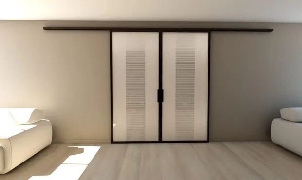 Фото: у стилі, Поради, UNION, розсувні перегородки, розсувні двері – фото на нашому сайті