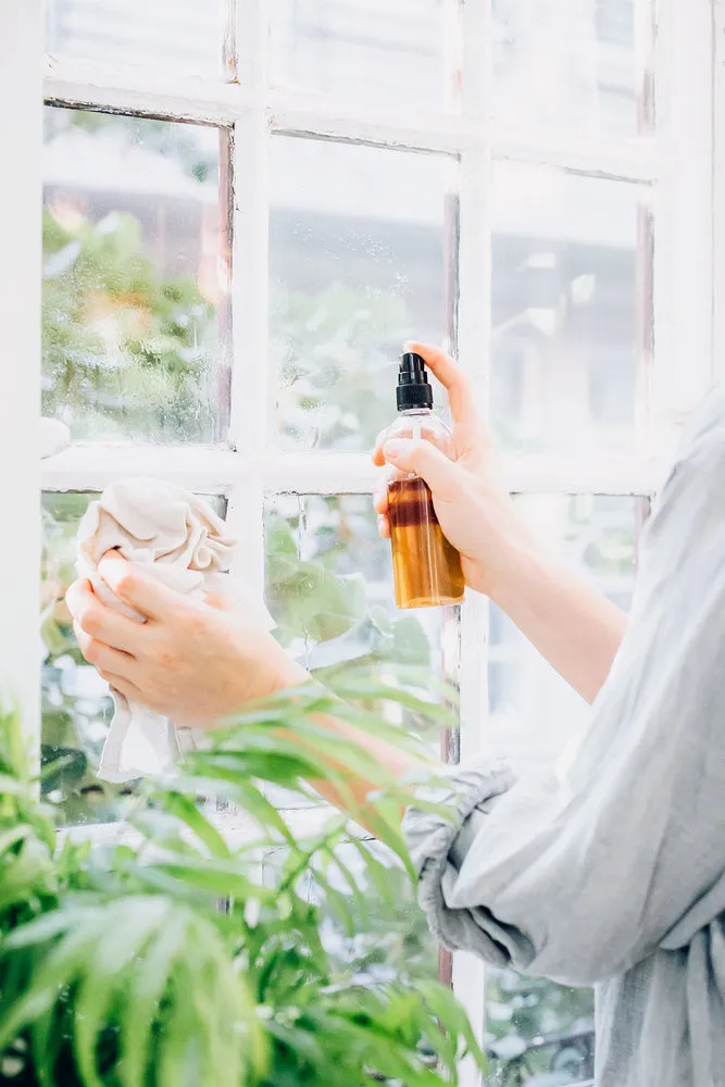 Photo: style, Tips – photo on our site