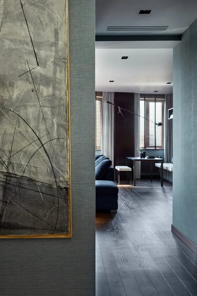 设计：Anastasia Rykova 和 Anastasia Bozhinskaya