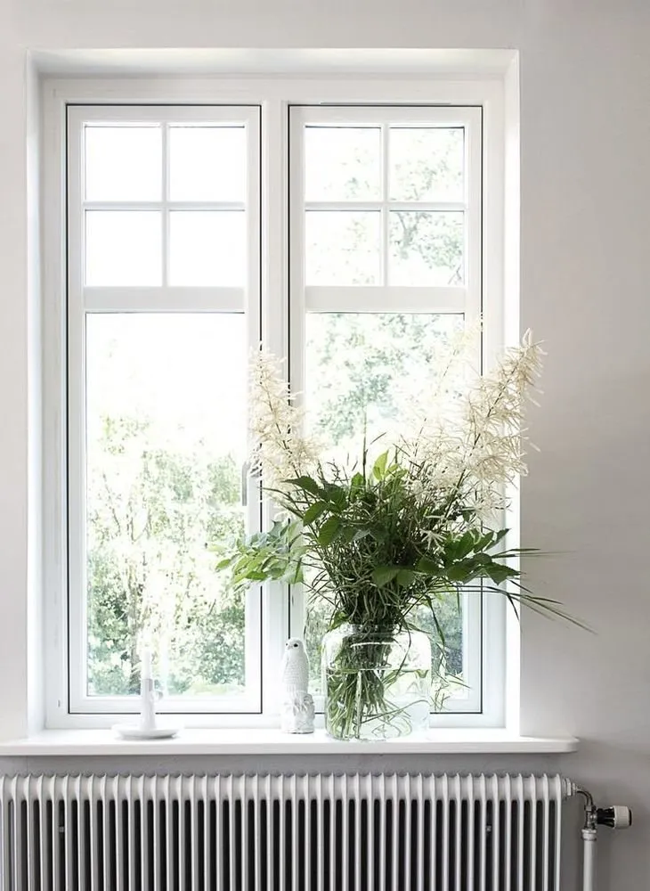 照片：風格，技巧——我們網站上的照片