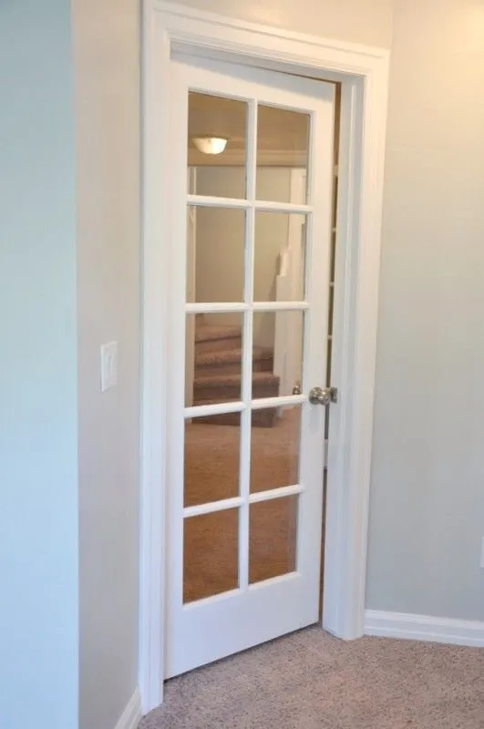 Photo: style, Floor plans, Tips – photos on our website