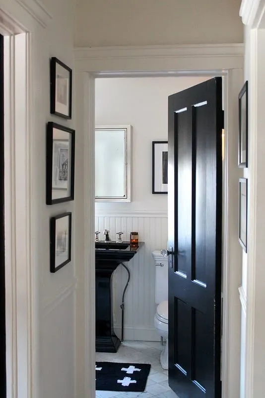 Photo: style, Floor plans, Tips – photos on our website