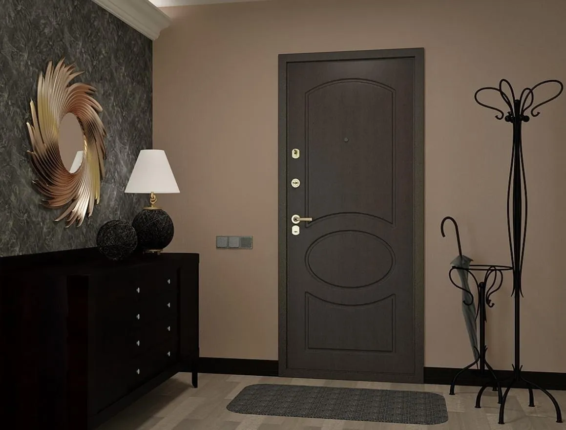 Photo: style, Tips – photos on our website