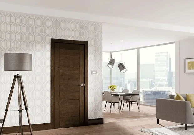 Photo: style, Tips – photos on our website