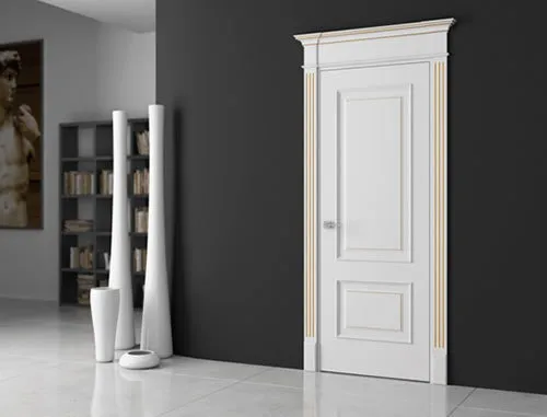 Photo: style, Tips – photos on our website