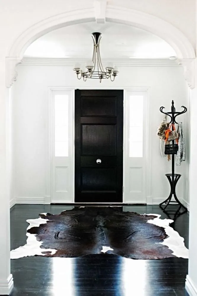 Photo: style, Tips – photos on our website