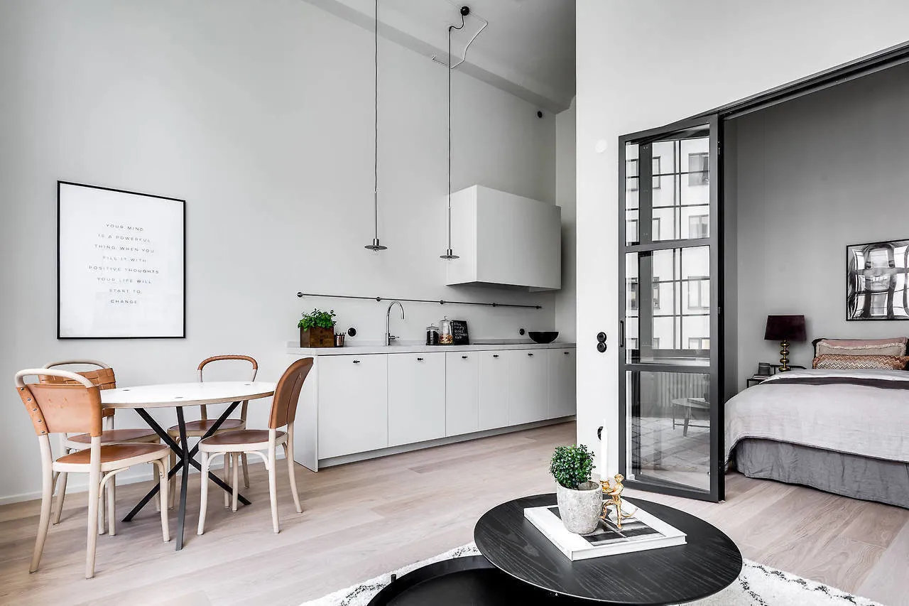 Photo: style , Tips – photos on our website