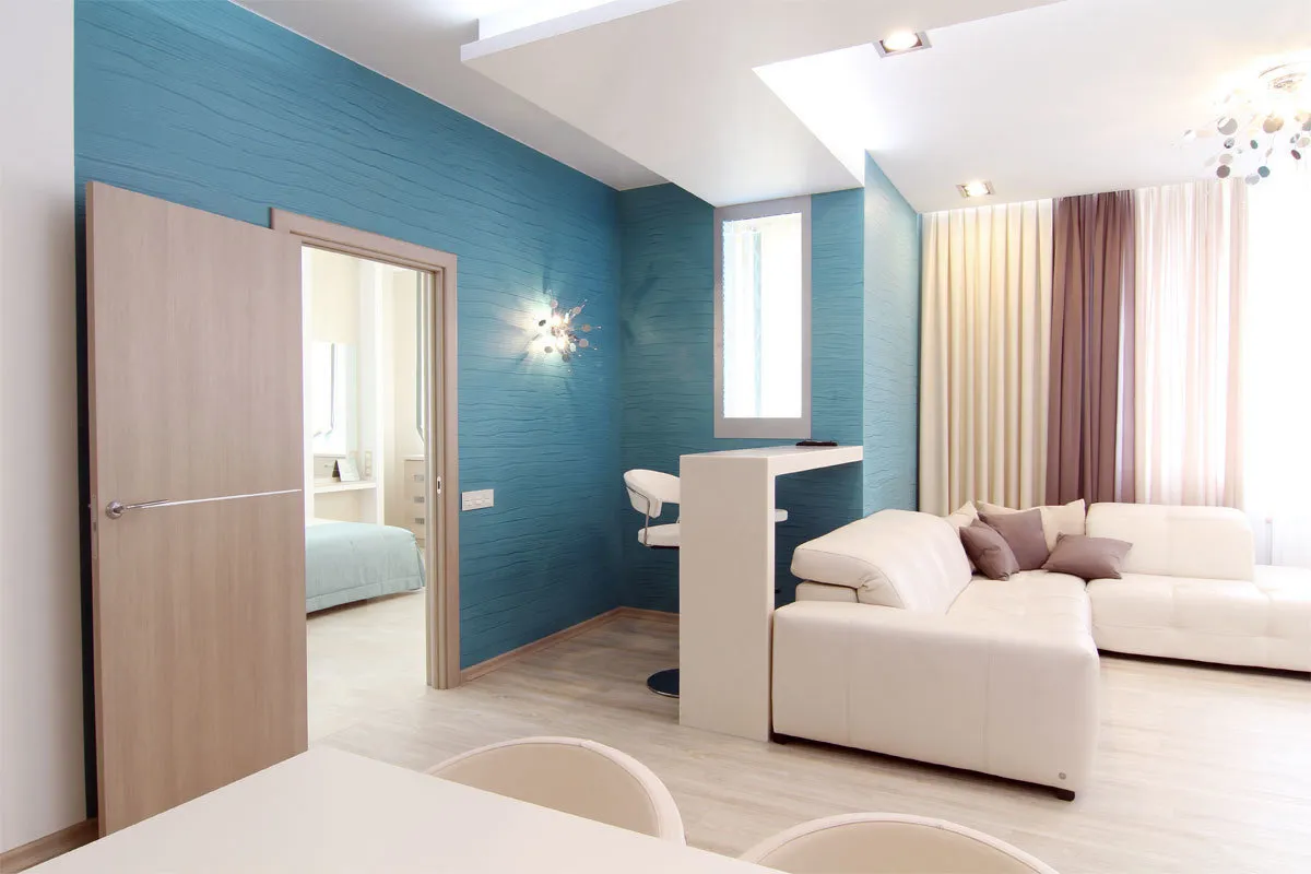 Photo: style , Tips – photos on our website