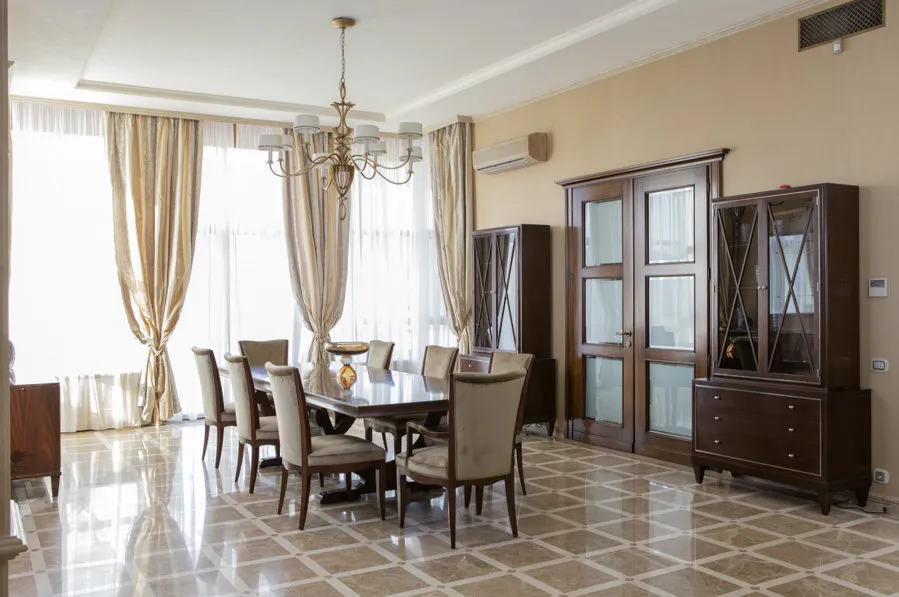 Photo: style , Tips – photos on our website