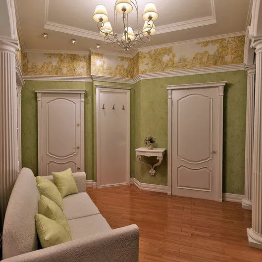 Photo: style , Tips – photos on our website