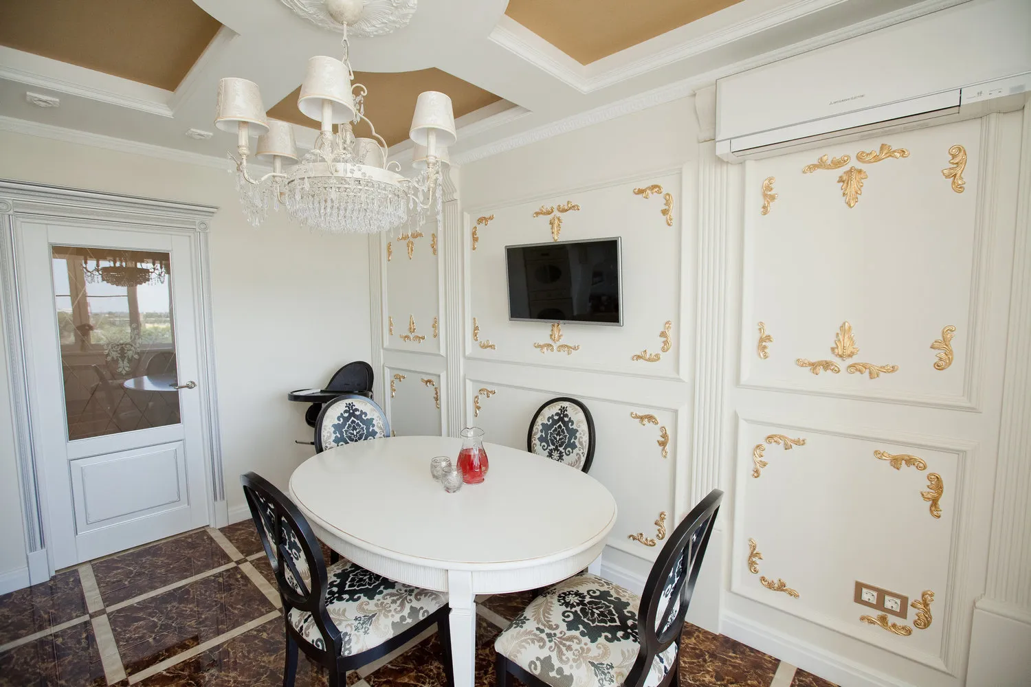 Photo: style , Tips – photos on our website