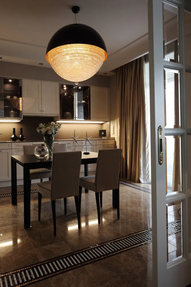 Photo: style , Tips – photos on our website