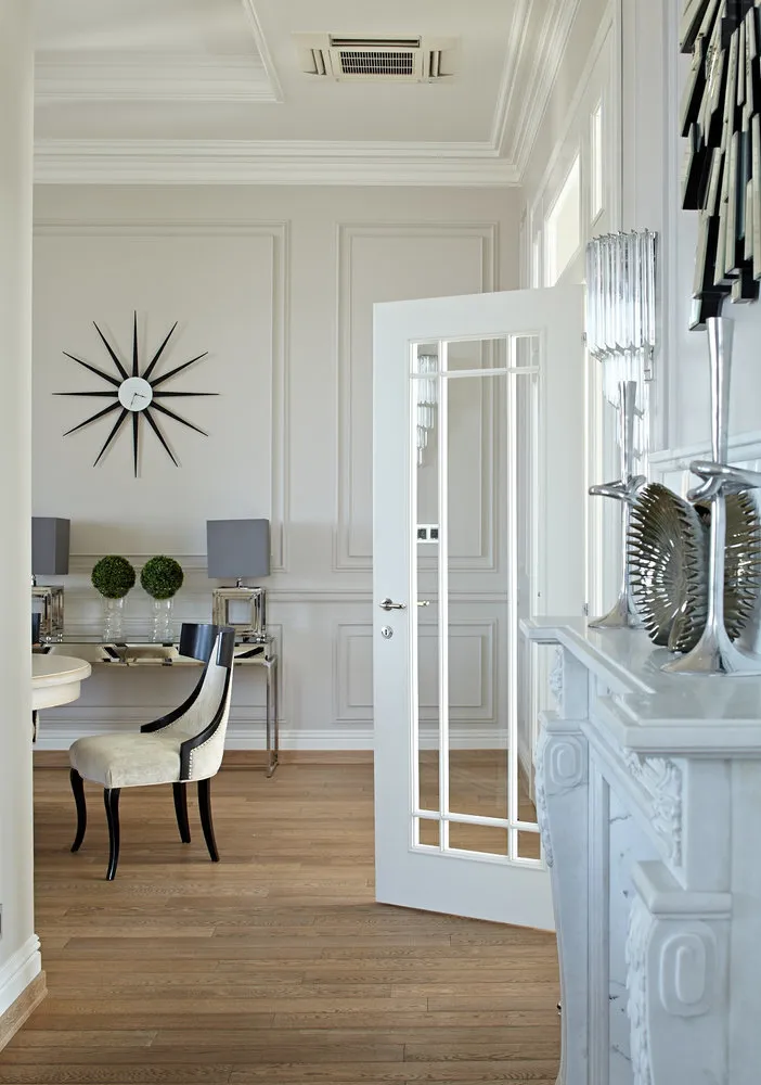 Photo: style , Tips – photos on our website