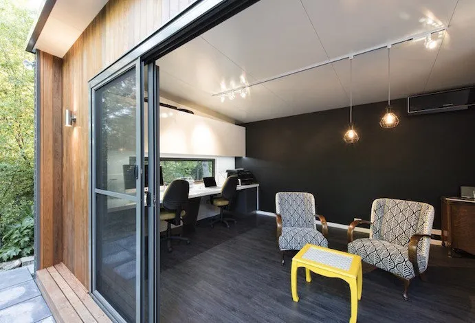 Photo: style , Tips – photos on our website