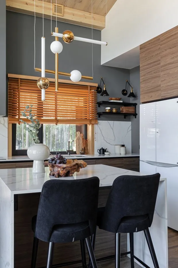 Diseño: Yana Grosheva