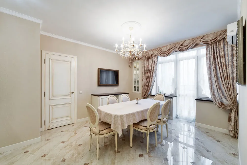 Photo: style , Tips – photos on our website