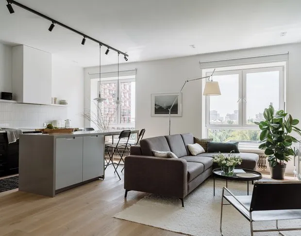 Diseño: Elena Sorensen