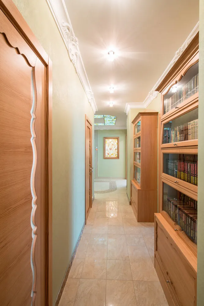 Photo: style , Tips – photos on our website