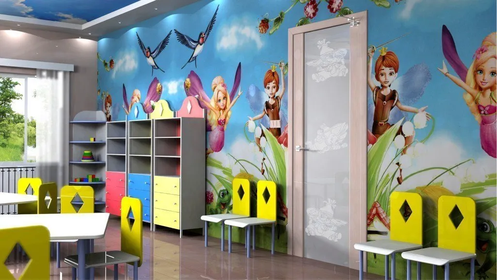 Photo: style , Tips – photos on our website