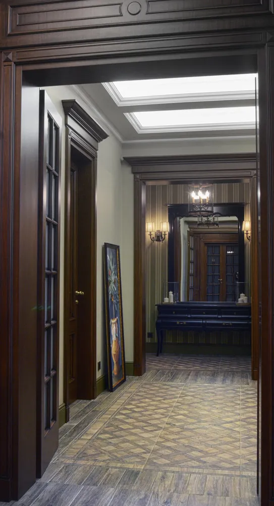 Photo: style , Tips – photos on our website