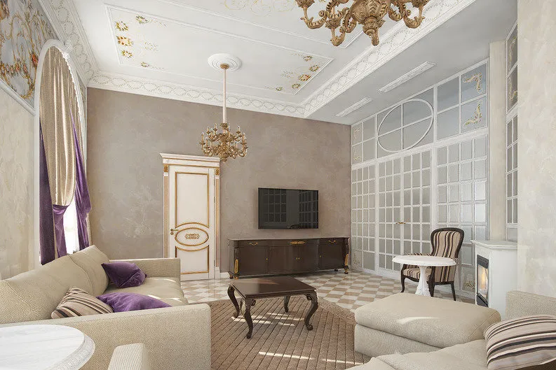 Photo: style , Tips – photos on our website