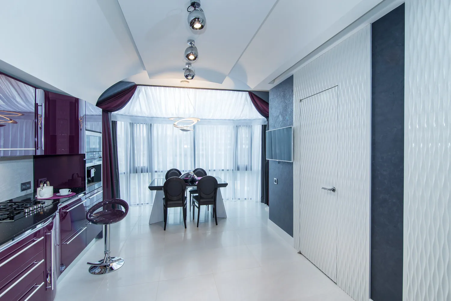 Photo: style , Tips – photos on our website