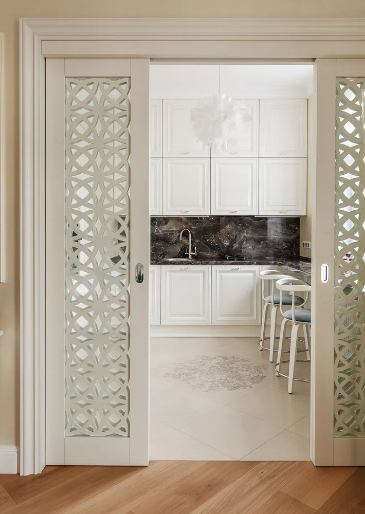 Photo: style , Tips – photos on our website