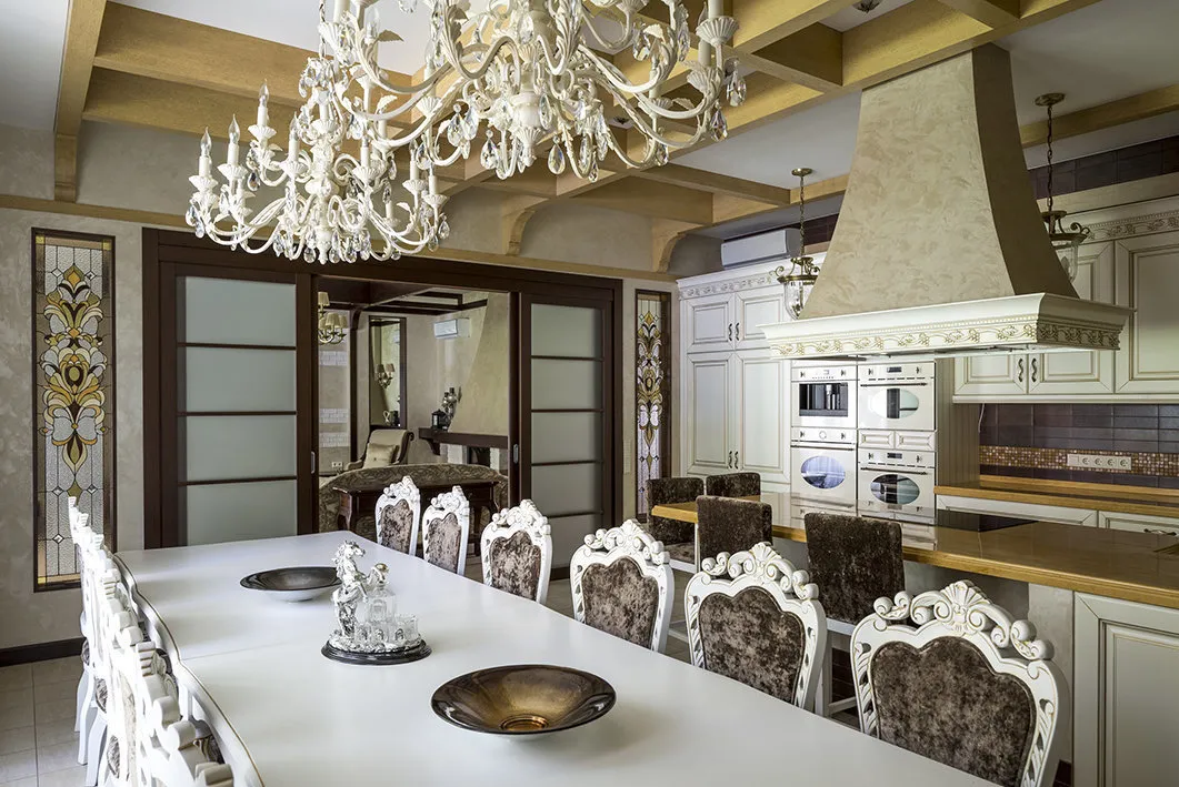 Photo: style , Tips – photos on our website