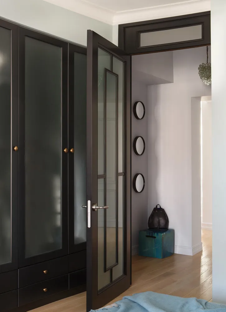 Photo: style , Tips – photos on our website