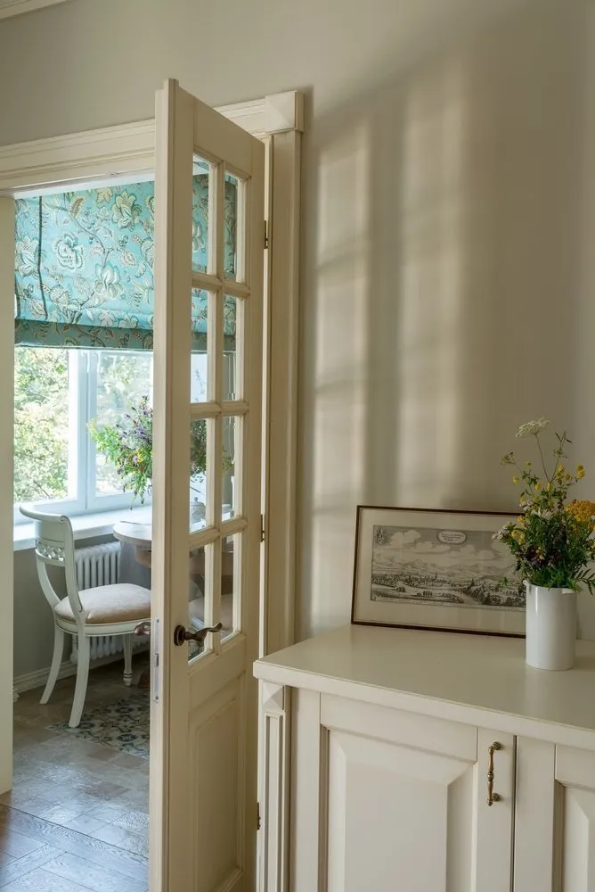 Photo: style , Tips – photos on our website