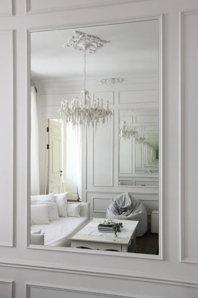 Photo: style , Tips – photos on our website