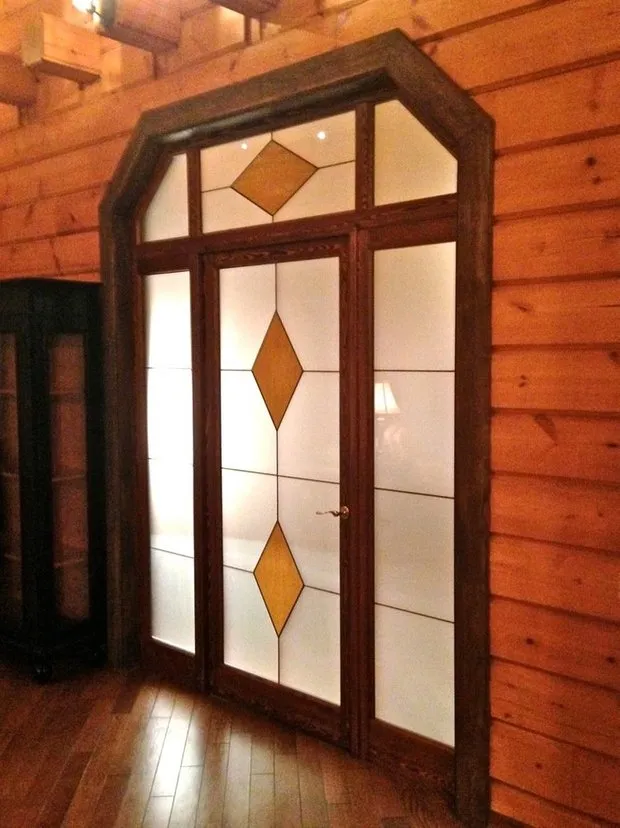 Photo: style , Tips – photos on our website