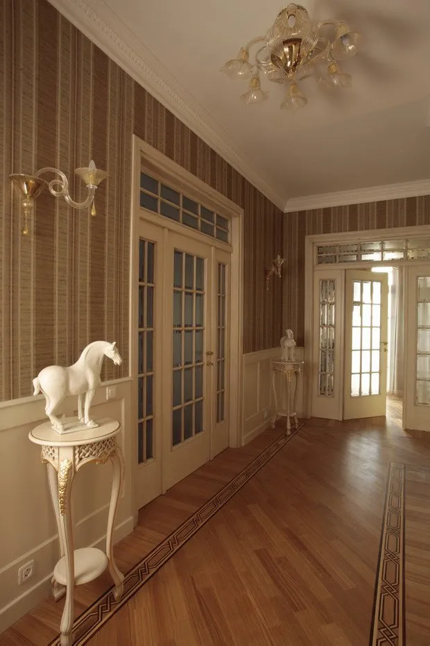 Photo: style , Tips – photos on our website