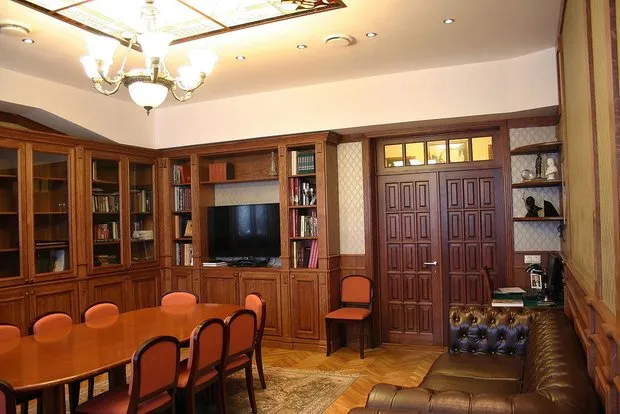 Photo: style , Tips – photos on our website