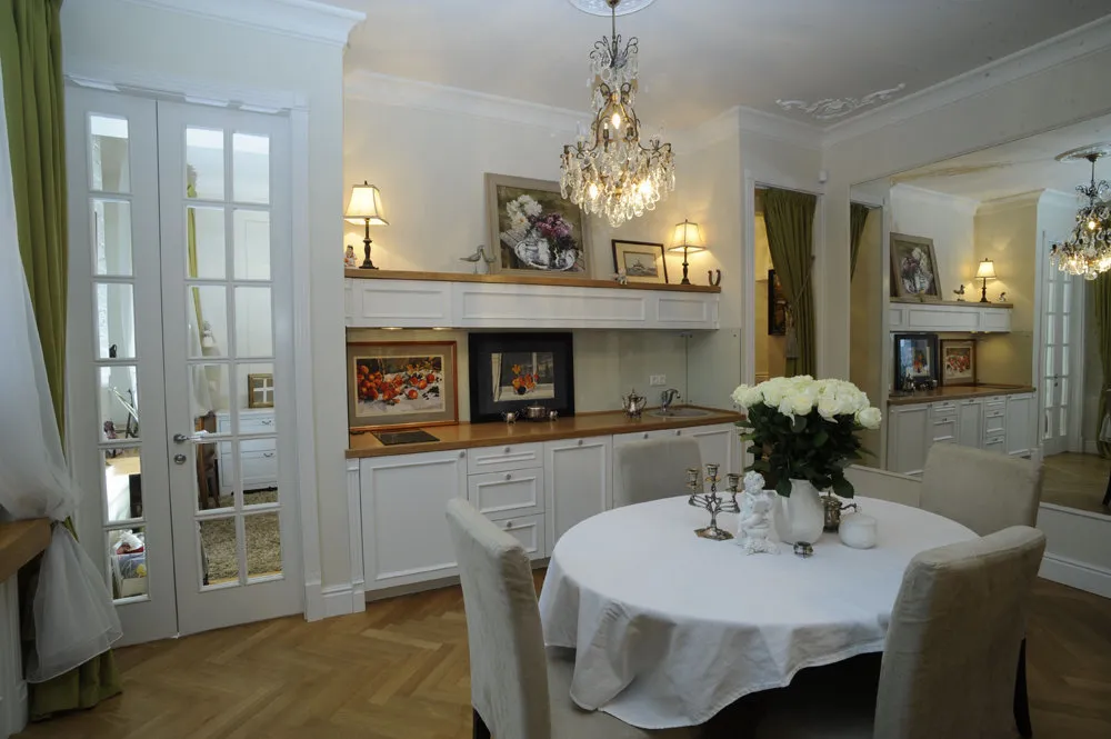 Photo: style , Tips – photos on our website