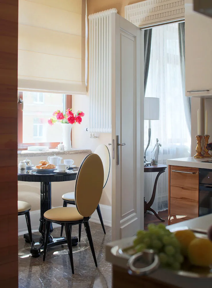 Photo: style , Tips – photos on our website