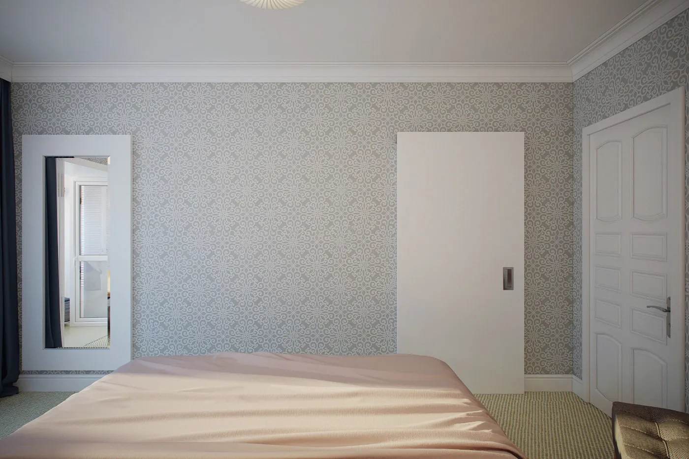 Photo: style , Tips – photos on our website