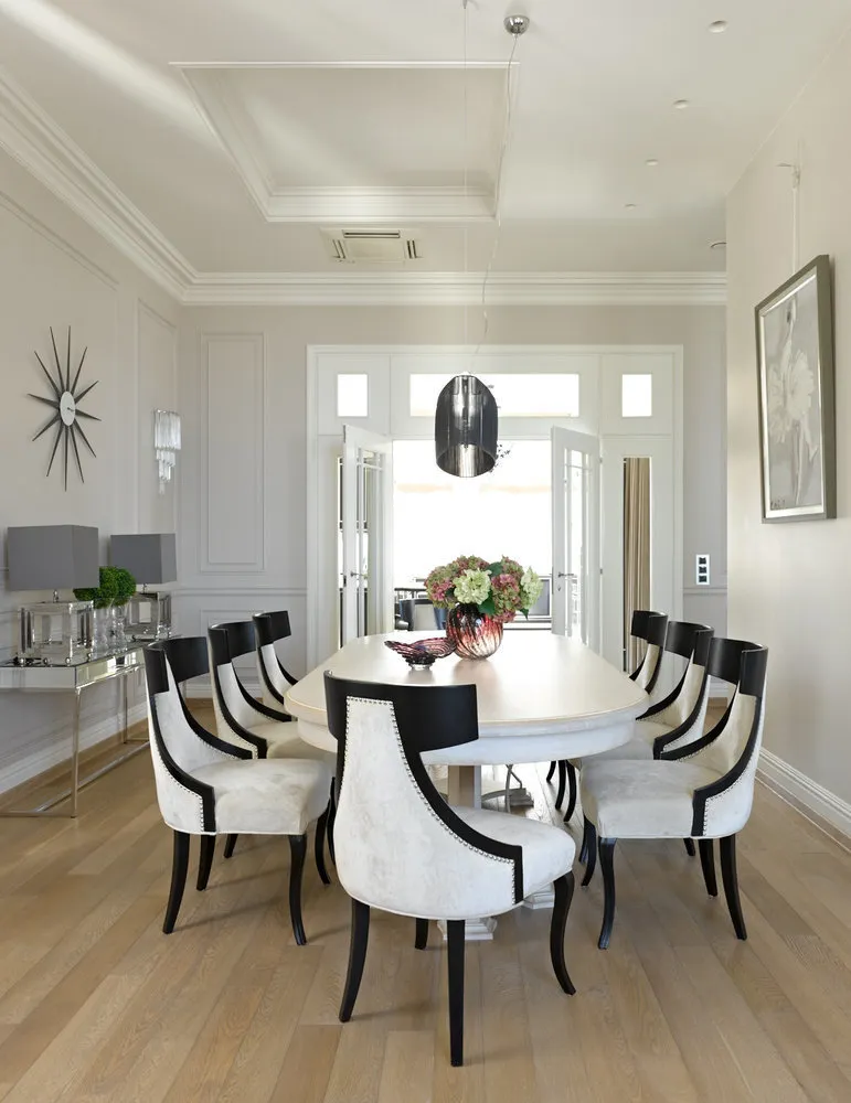 Photo: style , Tips – photos on our website