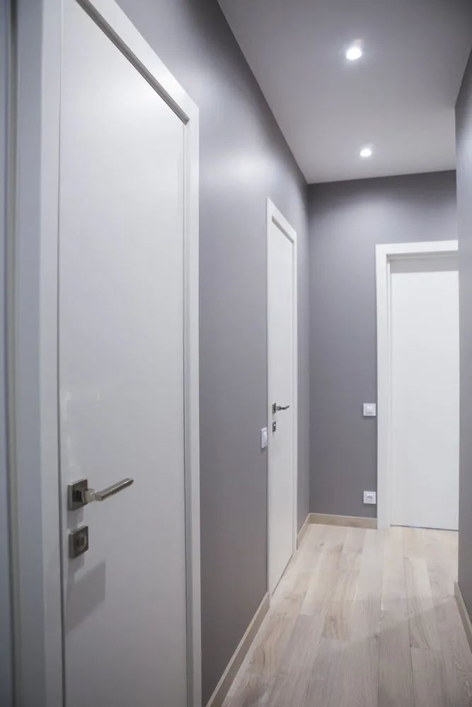 Photo: style , Tips – photos on our website