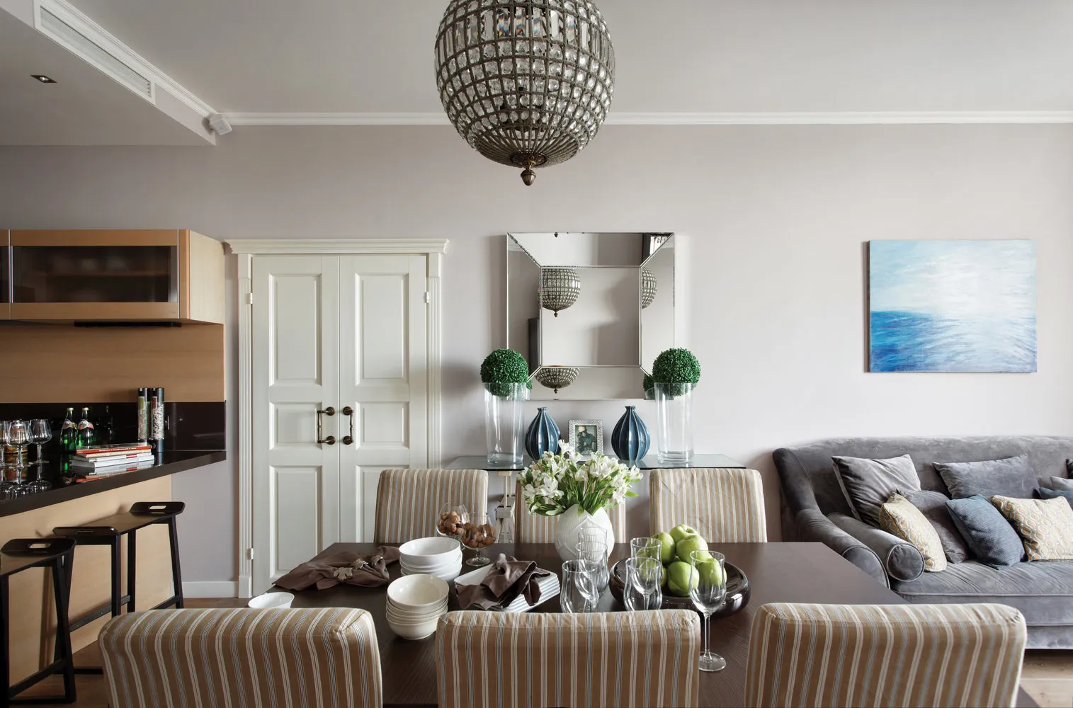 Photo: style , Tips – photos on our website