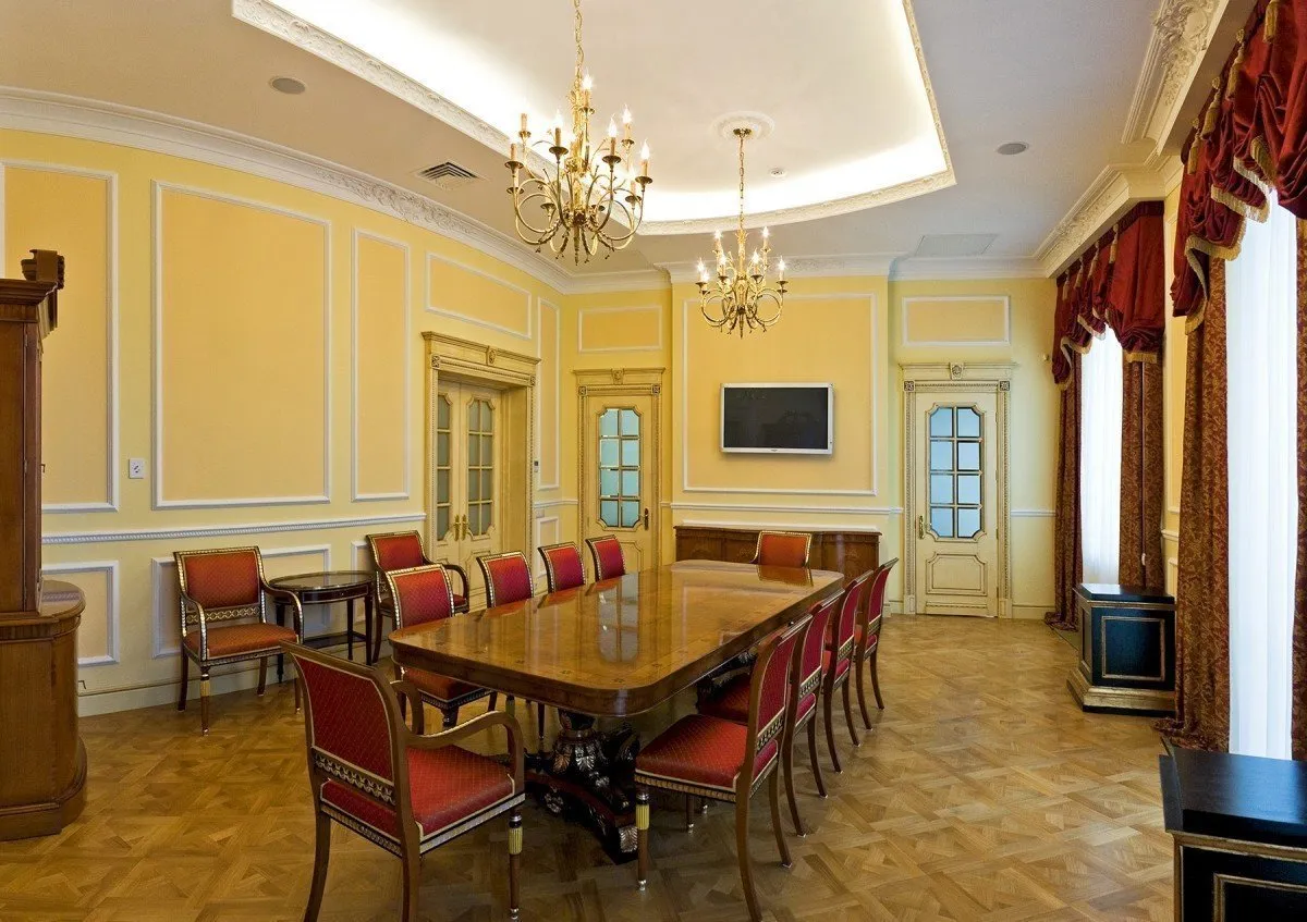 Photo: style , Tips – photos on our website